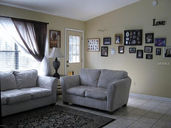 5th image of 3007 Twin Oak Dr S