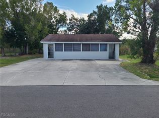 12919 1st St, Fort Myers, FL 33905