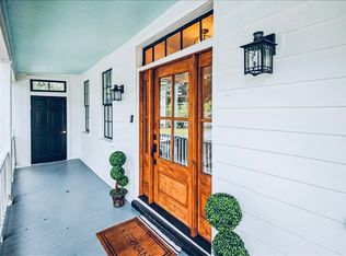 109 Bogard St, Charleston, SC 29403