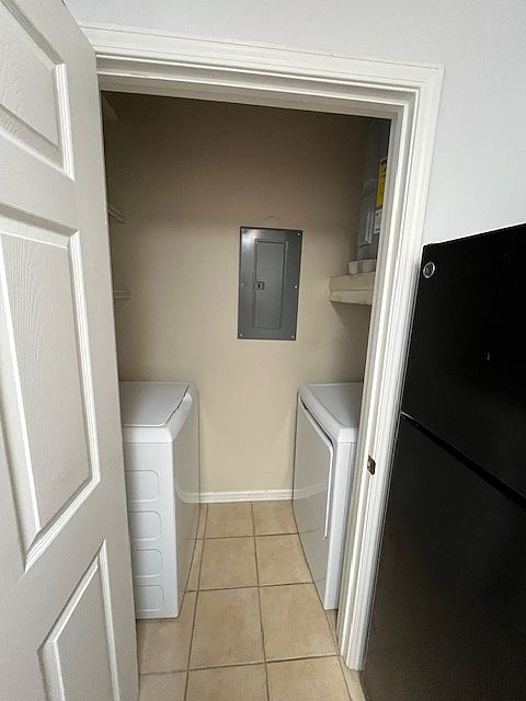 2nd image of 350 Emerald Forest Blvd APT 11101