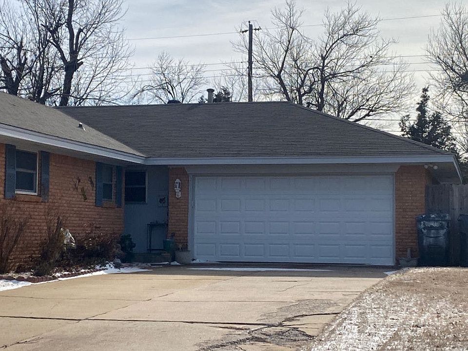 2nd image of 2628 SW 67th St