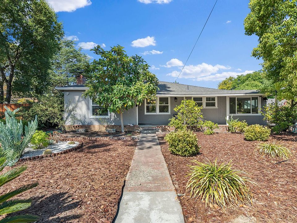 1st image of 15603 Benedict Ln