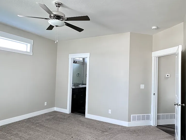 2830 Blackwood — Photo 17