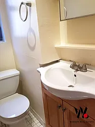 Rented by Warren T Real Estate Corp.