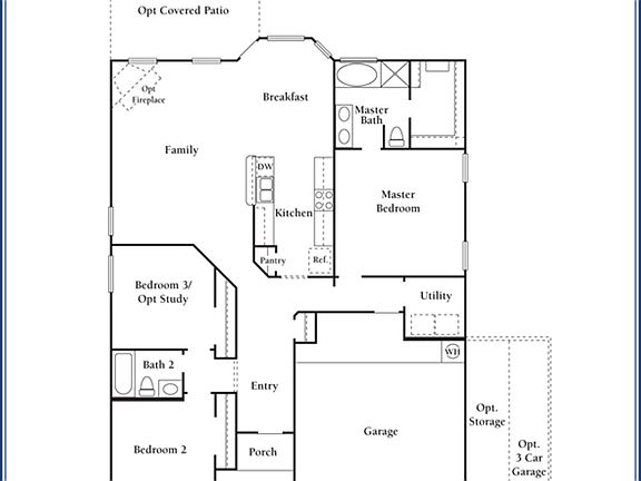 Elevation Image 5.