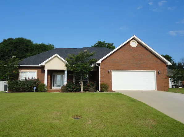 146 County Road 750, Enterprise, AL 36330