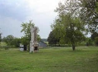 5601 Little Rd, Granbury, TX 76049