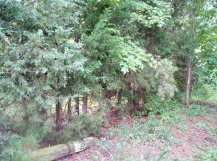 950 Bowers Rd, Baskerville, VA 23915