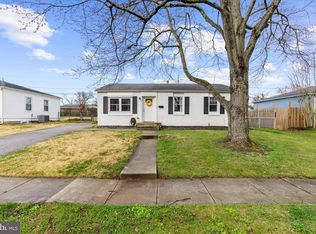 1322 Meadowvale Rd, Glen Burnie, MD 21060