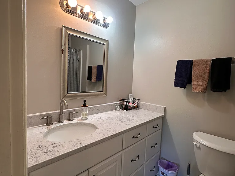 71 Shepard Sq #308 — Photo 9