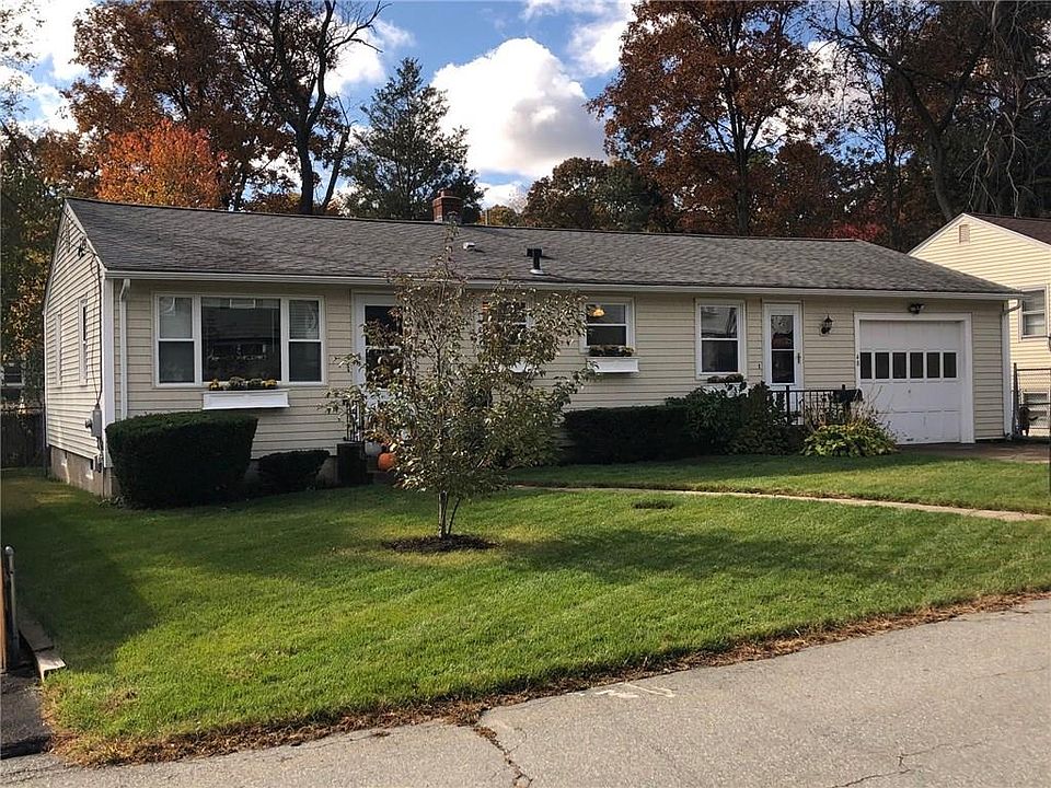 1st image of 48 Ambrose St