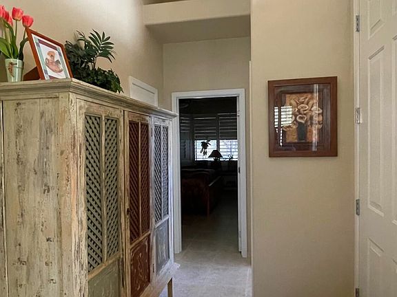 4th image of 13401 N Rancho Vistoso Blvd Unit 103