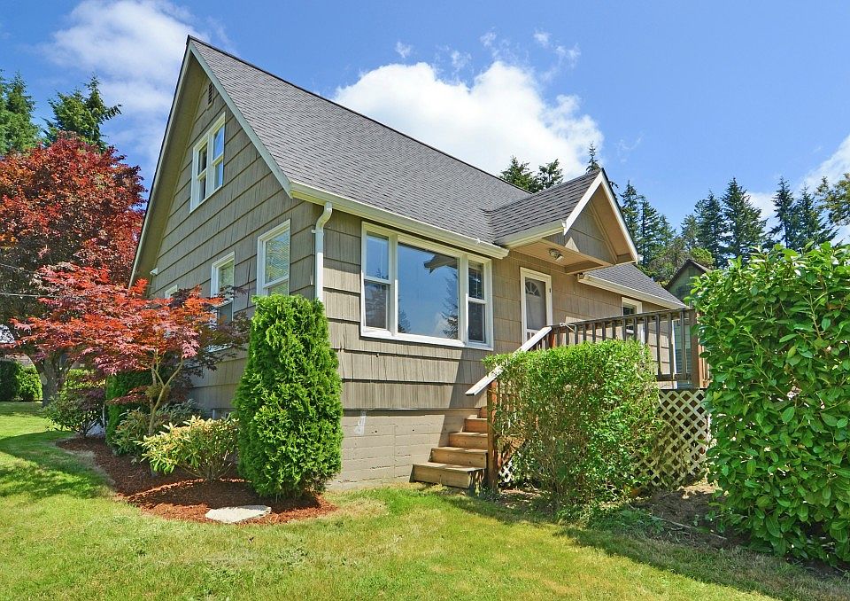 1st image of 6464 Tracyton Blvd NW