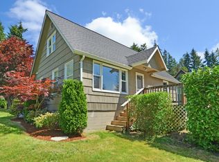 6464 Tracyton Blvd NW, Bremerton, WA 98311