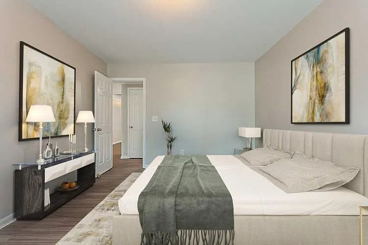 6 bed, 3.0 bath, 2866 sqft, $3,200 — Photo 3