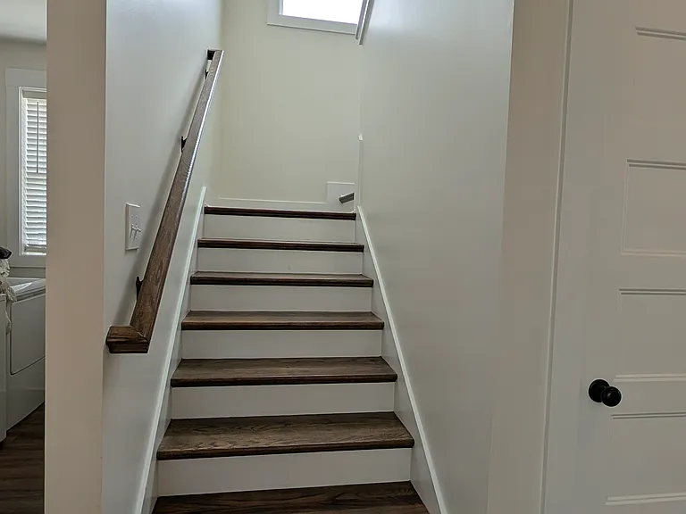 202 S Hancock St — Photo 20