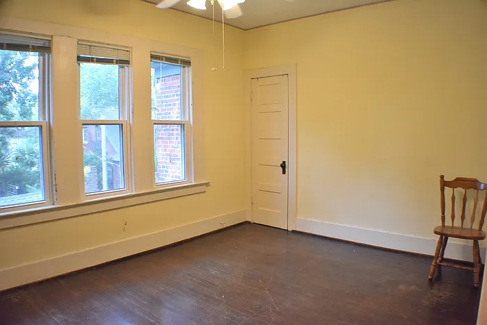 2808 Wheat St #C — Photo 17
