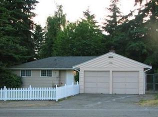 23324 Meridian Ave, Bothell, WA 98021