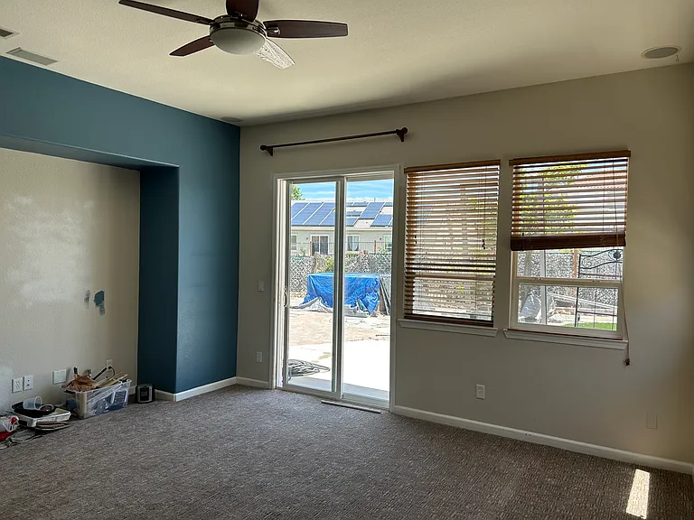 8280 Opal Ranch Way — Photo 20
