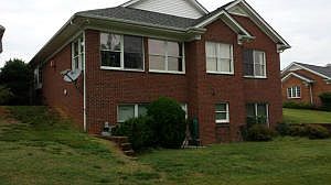 2nd image of 3358 Kingsbury Cir SW
