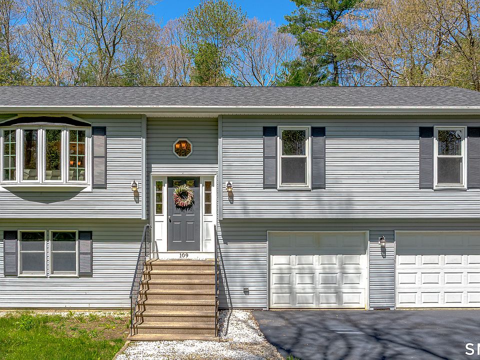 1st image of 109 Tolland Avenue