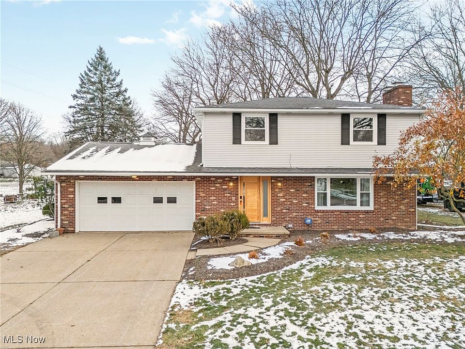 1st image of 4434 Orchard Dale Dr NW