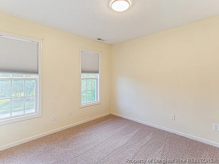 1901 Ellie Ave — Photo 22