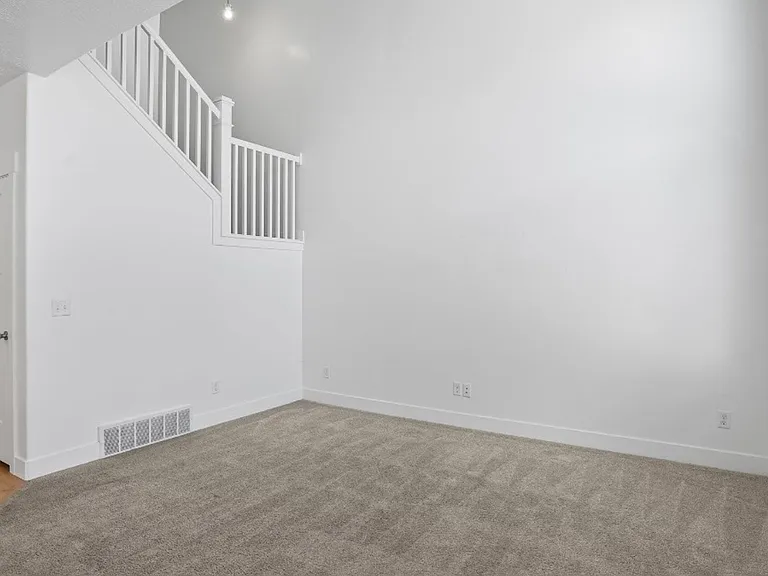 3988 W 1650 N — Photo 19
