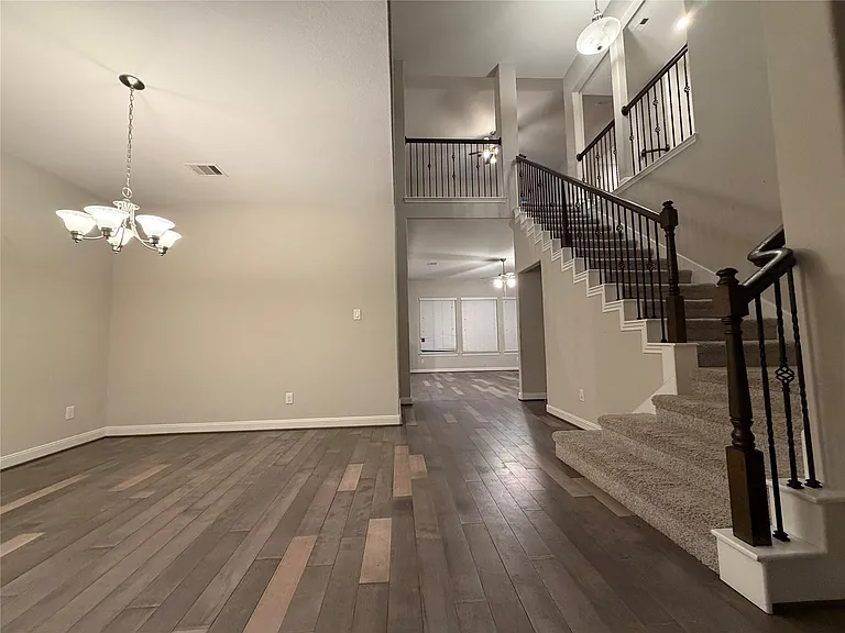11611 Arbirlot Dr — Photo 5