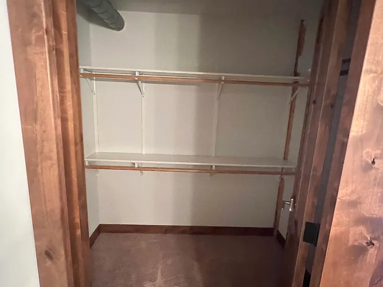 Waukesha Lofts — Photo 31