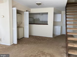 220 South St APT 2F, Philadelphia, PA 19147
