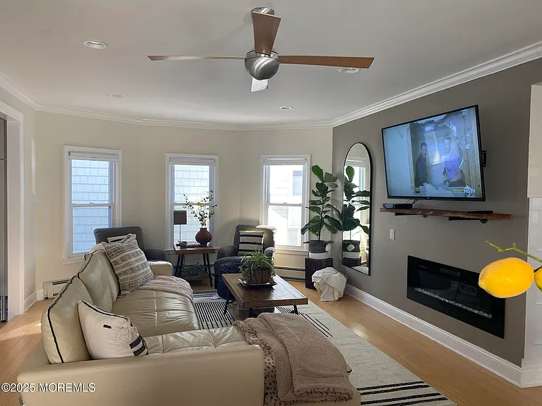 408 Park Place Ave — Photo 11