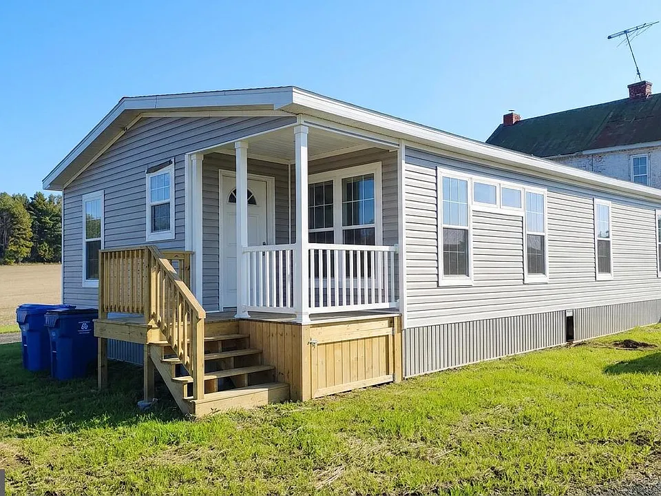 12906 Old Annapolis Rd
