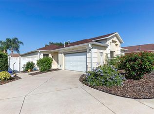 628 Danbury St, The Villages, FL 32162
