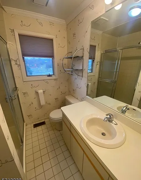 465 Colfax Ave — Photo 12