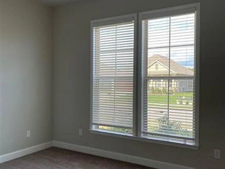 226 Pumprock Dr — Photo 13