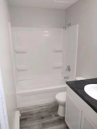 2 bed, 913 sqft, $1,500 — Photo 4