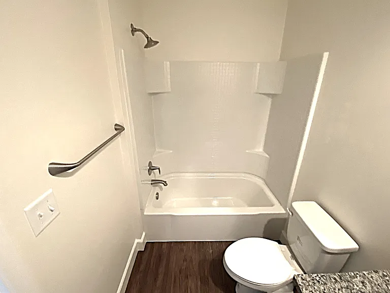 309 E Sicily Dr — Photo 18