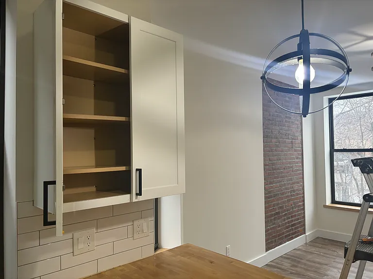 822 River St #3 — Photo 13