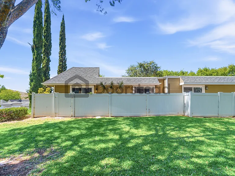 22172 Caminito Laureles — Photo 45