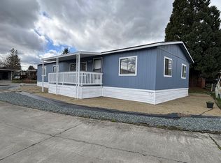 720 Hedy Jayne, Medford, OR 97501