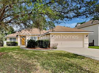 917 Rock Bay Dr, Jacksonville, FL 32218