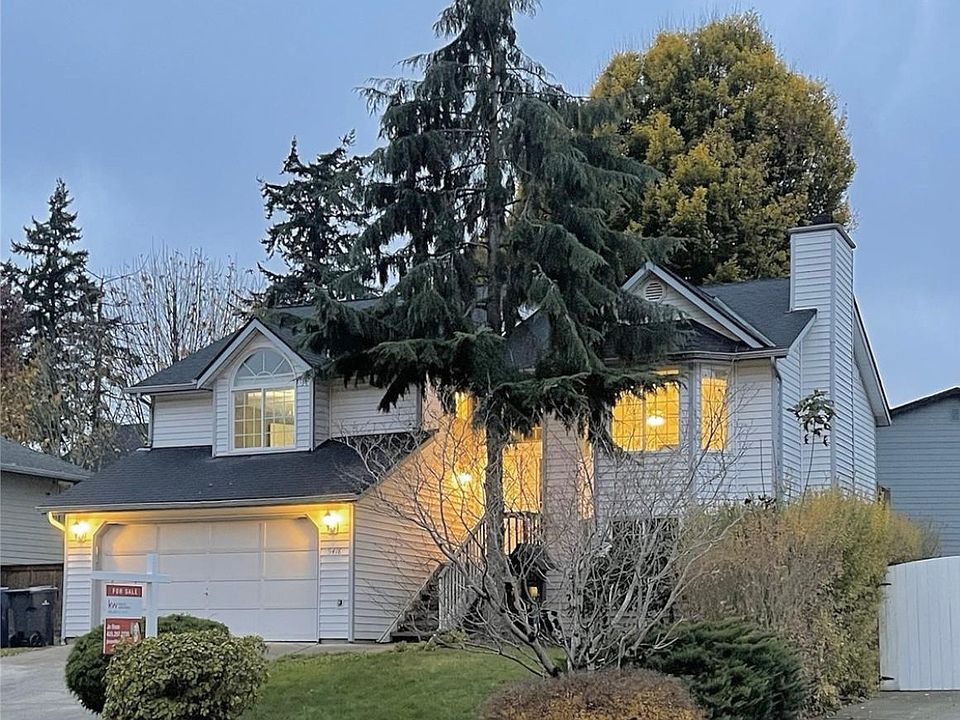 1st image of 5115 66th Dr NE