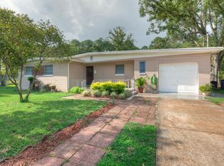 2842 Adele Rd, Jacksonville, FL 32216