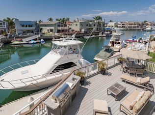 2251 Victoria Ave, Oxnard, CA 93035