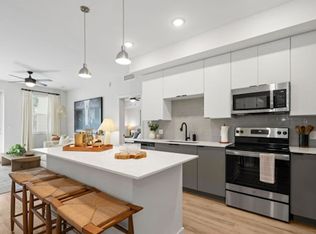 Elan Polo Gardens, Lake Worth, FL 33467