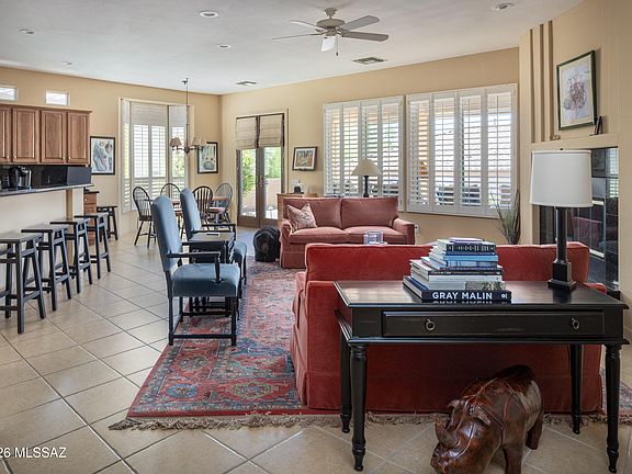 2nd image of 5211 W Arid Canyon Dr