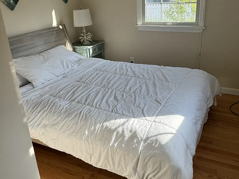3 Feake Ave — Photo 15