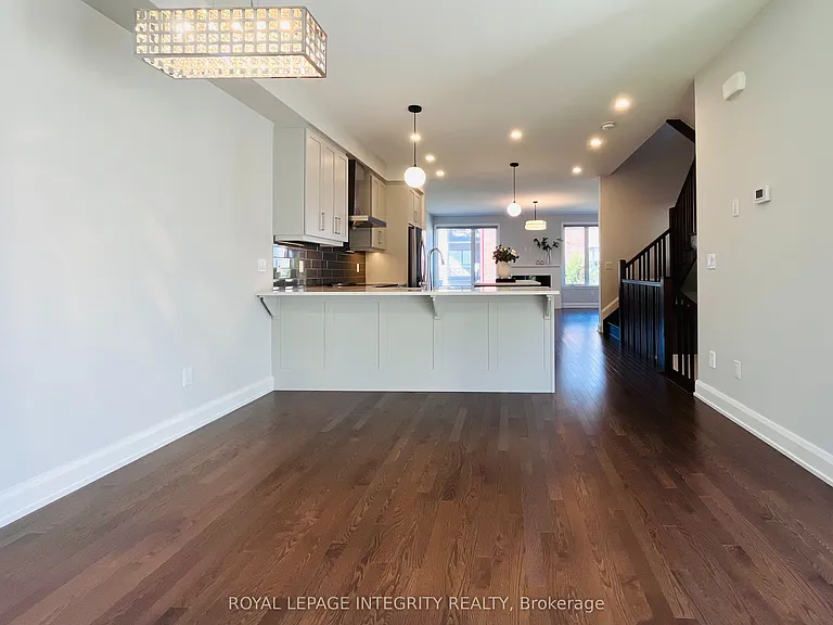 147 Boundstone Way — Photo 19
