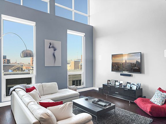 4th image of (Undisclosed Address)